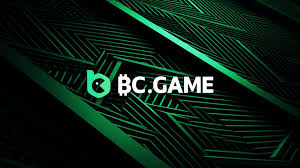 BC.Game The Future of Online Gaming in Nigeria