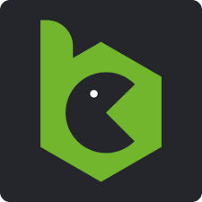 Discover the Latest Updates and Features of BC.Game App