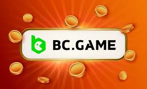 Download the BCGame.sk App for Ultimate Gaming Experience -154697155