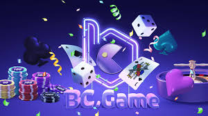 Download the BCGame.sk App for Ultimate Gaming Experience -154697155