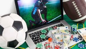 Betwinner  Guide Complet pour Les Parieurs