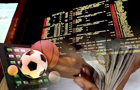 Betwinner Spor Bahislerinde Fark Yaratan Platform