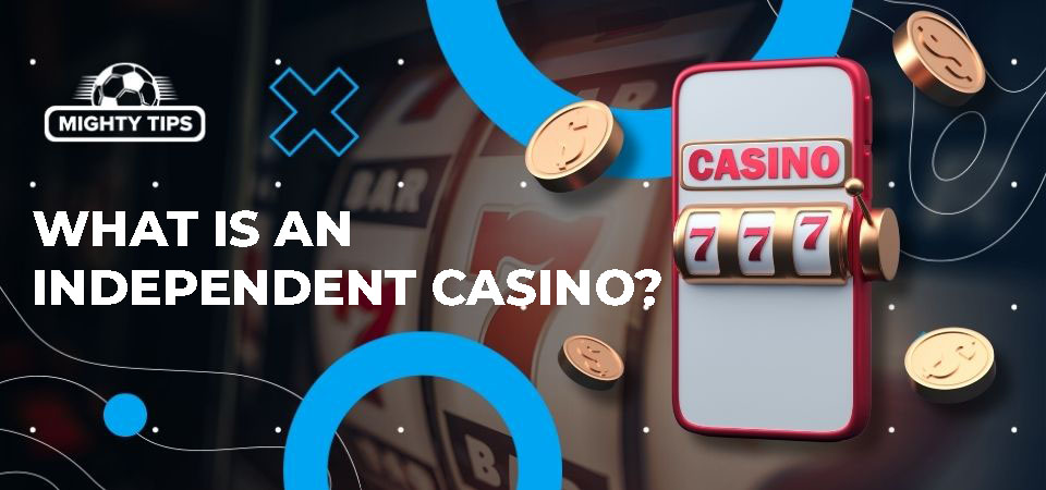 Discover Independent UK Casino Sites Safe Gaming Beyond GamStop