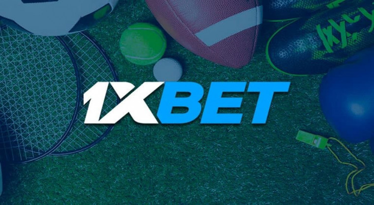 Discover the 1xBet App Your Ultimate Betting Companion -1461275498