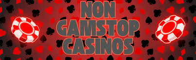 Discover the Best Casino Sites Not on Gamstop 679362986 Discover the Best Casino Sites Not on Gamstop 679362986