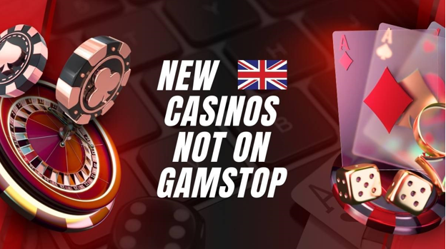 Discover the Best Casino Sites Not on Gamstop 679362986 Discover the Best Casino Sites Not on Gamstop 679362986