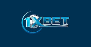 Download the 1xBet App Enhance Your Betting Experience 1059425814