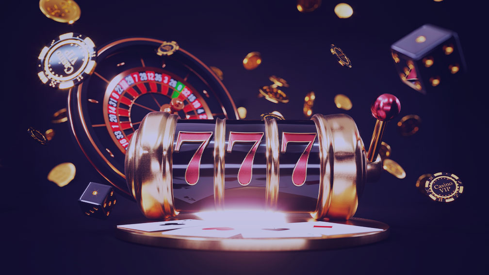 Experience the Thrill of 31Bets Casino & Sportsbook