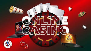 Experience the Thrill of Spinland Casino Online Games