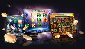Explore Exciting Games at Beonbet Casino Online -1795926513 Explore Exciting Games at Beonbet Casino Online -1795926513