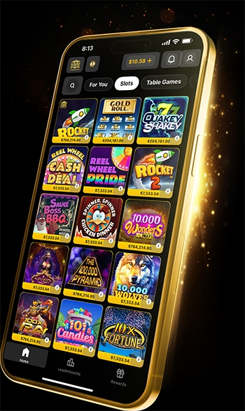 Explore Exciting Games at Beonbet Casino Online -1795926513 Explore Exciting Games at Beonbet Casino Online -1795926513