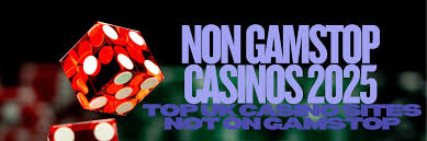 Exploring Casinos Non on Gamstop A Comprehensive Guide -1861173248