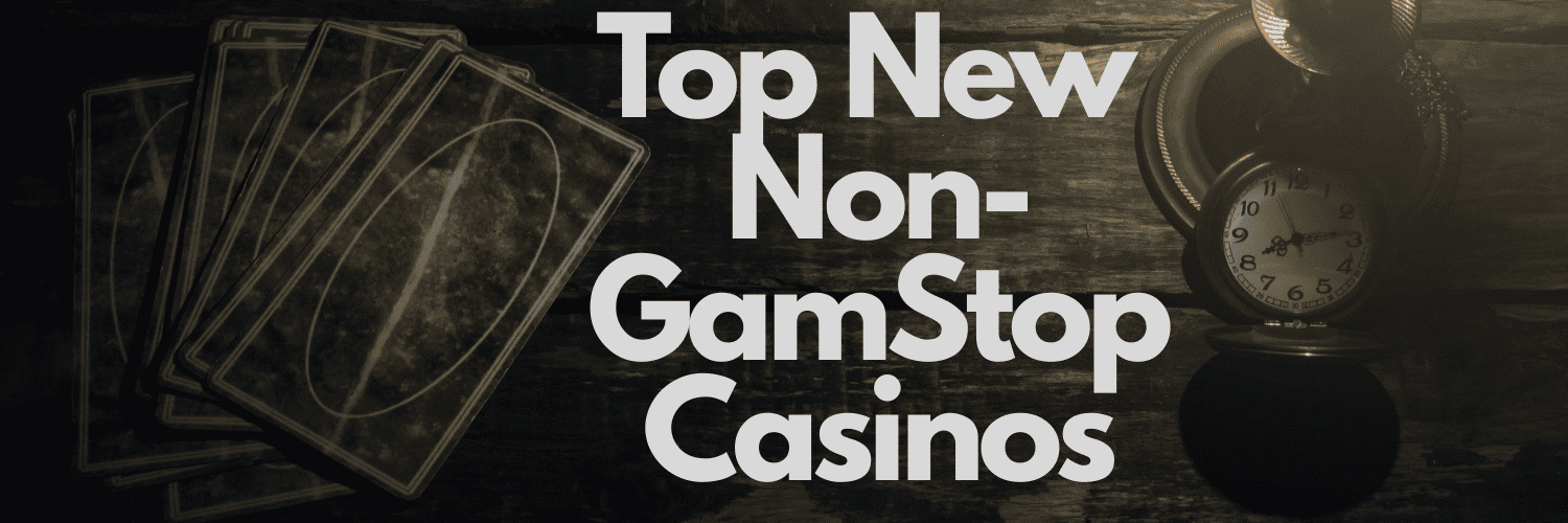 Exploring Casinos Non on Gamstop A Comprehensive Guide -1861173248