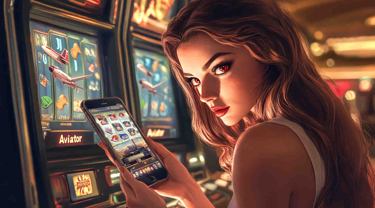 Exploring the Mysteries of 7c77 A Deep Dive into Its Significance