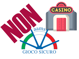 I Migliori Siti di Scommesse Senza Documenti Guida e Consigli -1902190013
