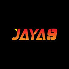 Jaya9 Promotions – Win More with Exciting Offers