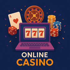 Online Casinos in the UK with Minimum Deposit Options