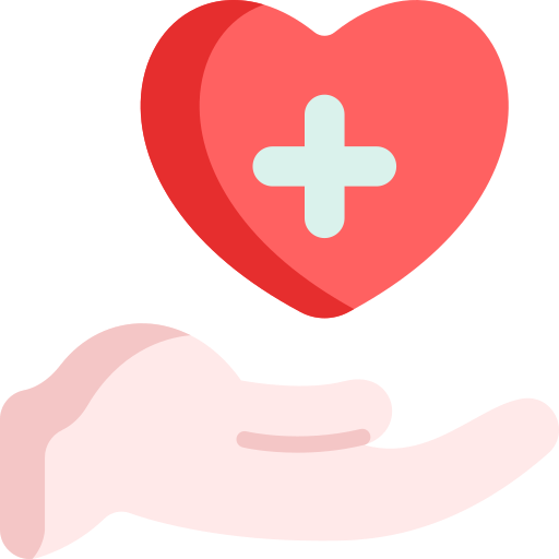 Rebelysus Inovatívna liečba cukrovky typu 2