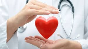 Rebelysus Inovatívna liečba cukrovky typu 2