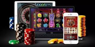 Simple Guide to Cazeus Casino Registration Process