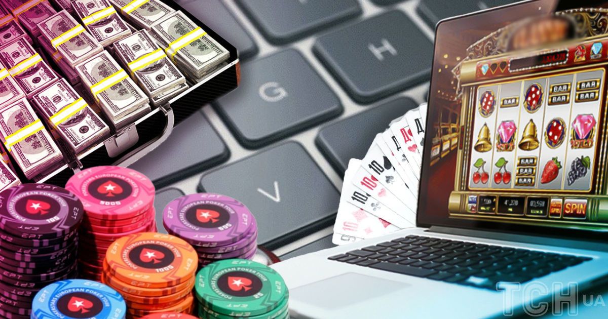 The Allure of Casino Love 2 A Dive into the Romantic World of Online Gaming
