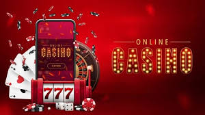 The Allure of Casino Love 2 A Dive into the Romantic World of Online Gaming