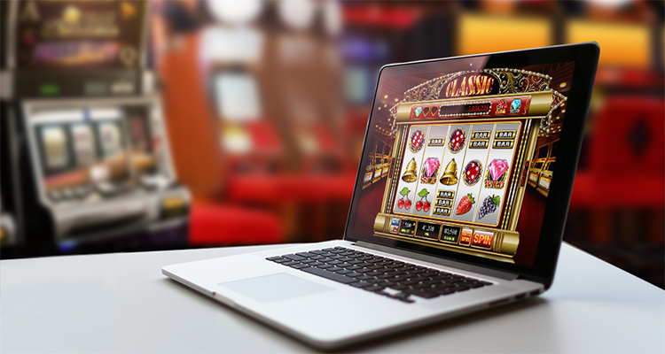 The Ultimate Guide to Casino ViperSpin Your Gateway to Online Gaming