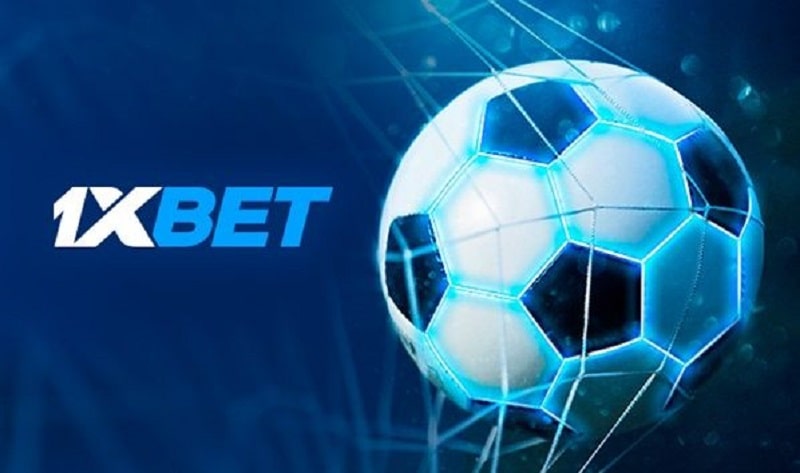 Unlock Exciting Bonuses with the 1xBet Malaysia Promo Code 1216190361
