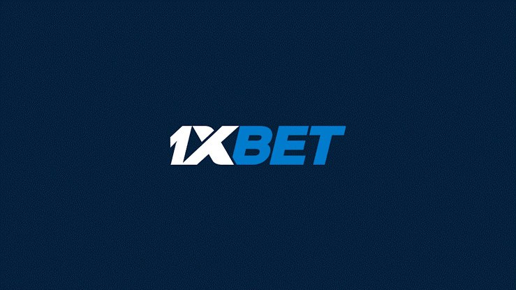 Unlock Exciting Bonuses with the 1xBet Malaysia Promo Code 1216190361