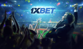 Unlock Exciting Bonuses with the 1xBet Malaysia Promo Code 1216190361