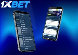 1xBet Login A Complete Guide to Accessing Your Betting Account 1xBet Login A Complete Guide to Accessing Your Betting Account