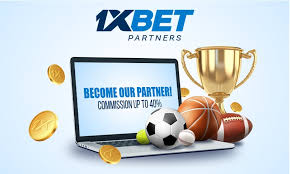 1xBet Login A Complete Guide to Accessing Your Betting Account 1xBet Login A Complete Guide to Accessing Your Betting Account