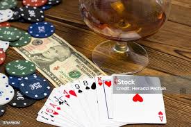 Champion - Официальный сайт для азартных игр