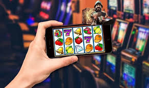 Discover FanoBet Casino Online Games for an Unforgettable Experience Discover FanoBet Casino Online Games for an Unforgettable Experience