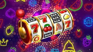 Discover the Exciting World of Casino BetGem New -2136061201