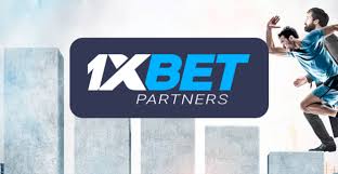 Enhance Your Betting Experience with the 1xBet App Enhance Your Betting Experience with the 1xBet App
