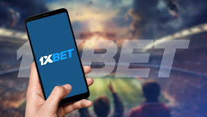 Enhance Your Betting Experience with the 1xBet App Enhance Your Betting Experience with the 1xBet App