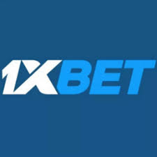 Everything You Need to Know About the 1xBet App -1450423951