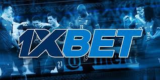 Everything You Need to Know About the 1xBet App -1450423951