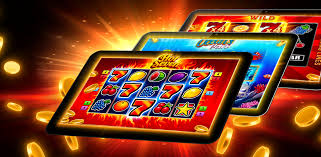 Experience the Thrill of Casino Trino Your Ultimate Gaming Destination