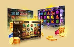 Experience Unique Gaming at Golden Panda Online Casino UK