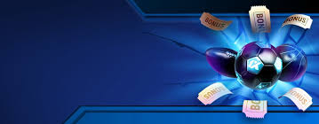 Explore the 1xBet App for Ultimate Betting Experience -1564768248