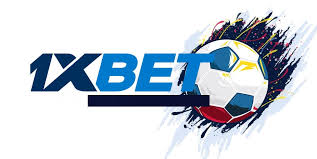 Explore the 1xBet App for Ultimate Betting Experience -1564768248