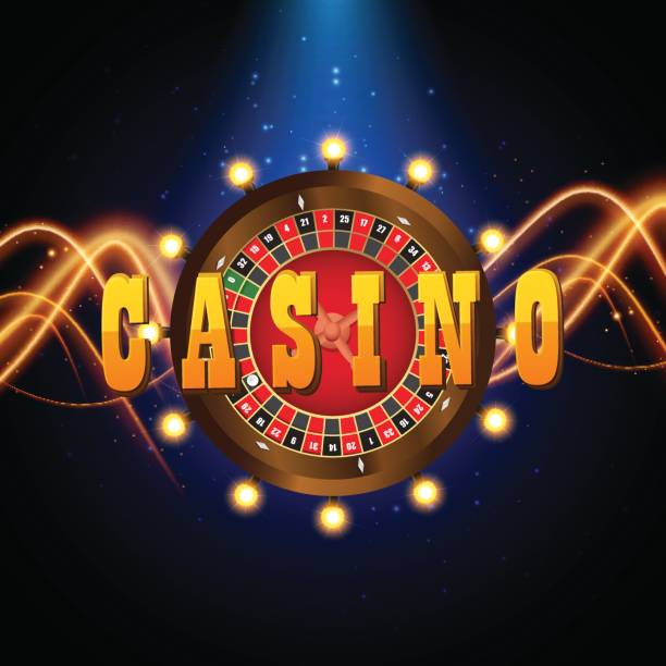 JB Казино Ваш путь к азарту и выигрышам JB Казино Ваш путь к азарту и выигрышам