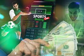 The Ultimate Guide to 77bd Bet A New Era in Online Betting