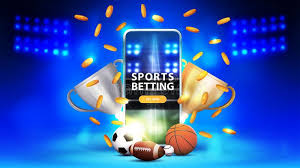 The Ultimate Guide to 77bd Bet A New Era in Online Betting