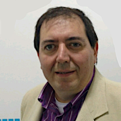 Mario  Oscar Fernandez Trillo