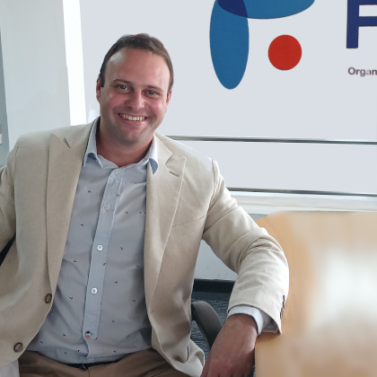 Federico Francese