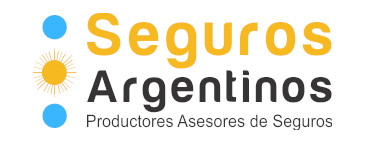 Logo del organizador