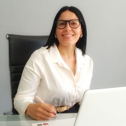 Soledad_Giudice